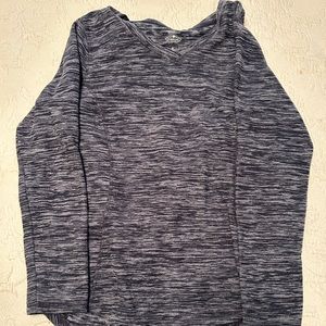 St. John’s Bay Active size S